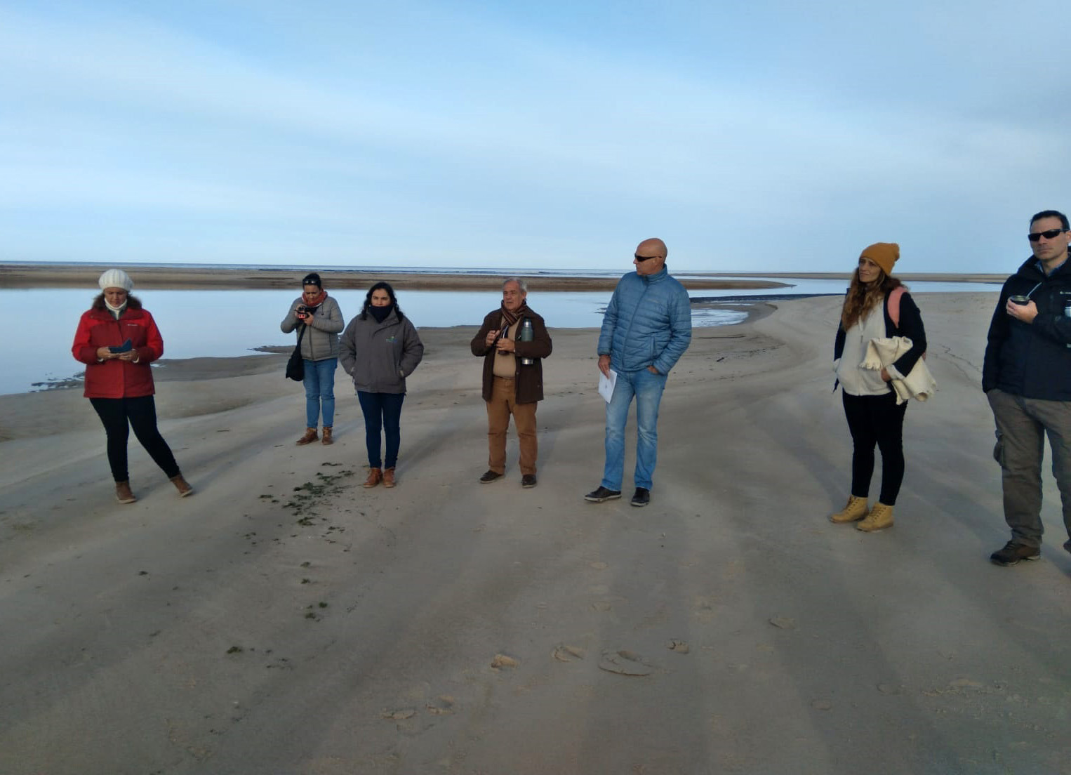 Texto descriptivo de la imagen