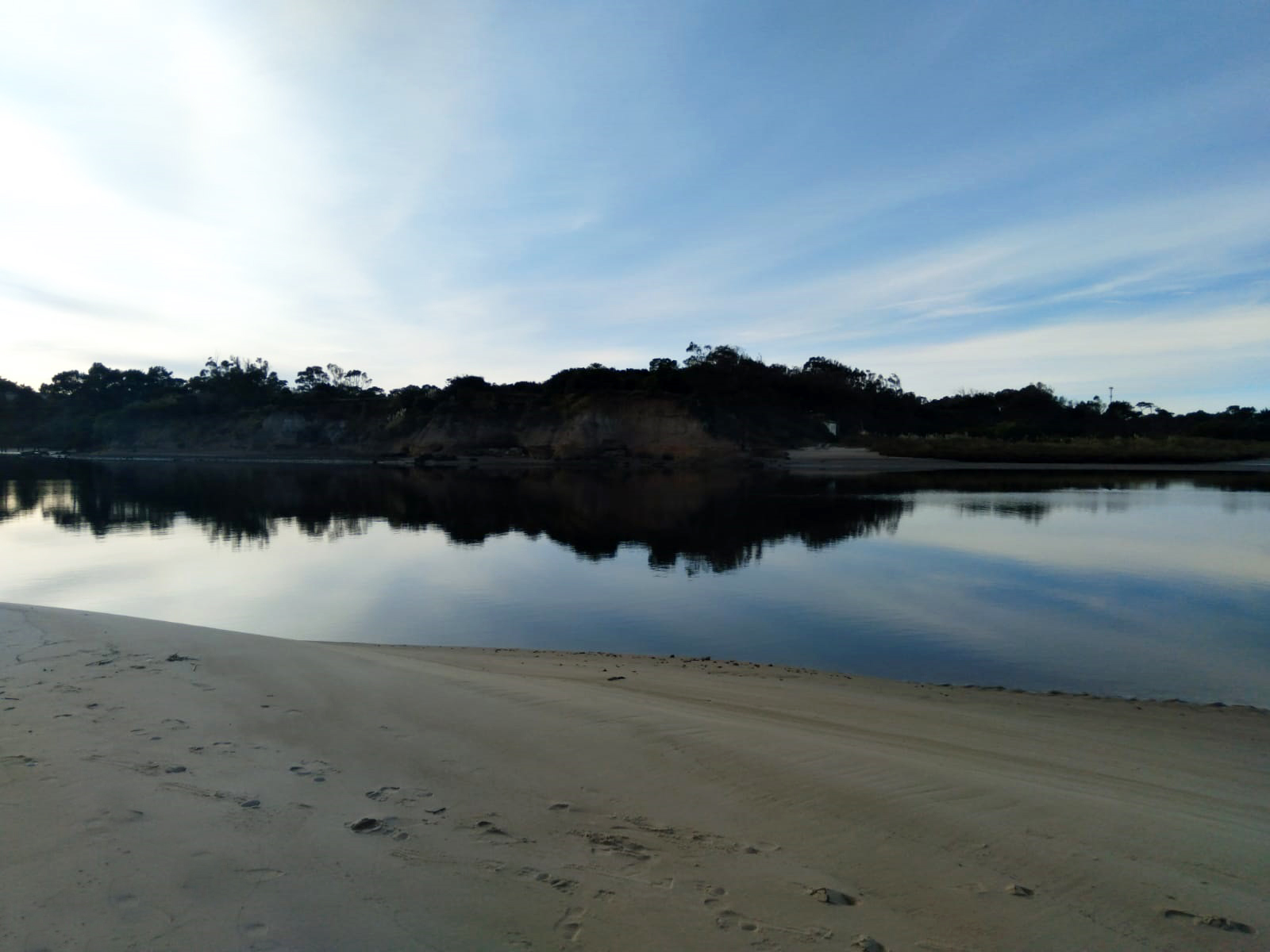 Texto descriptivo de la imagen