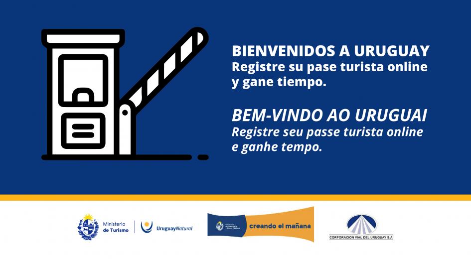 Texto descriptivo de la imagen