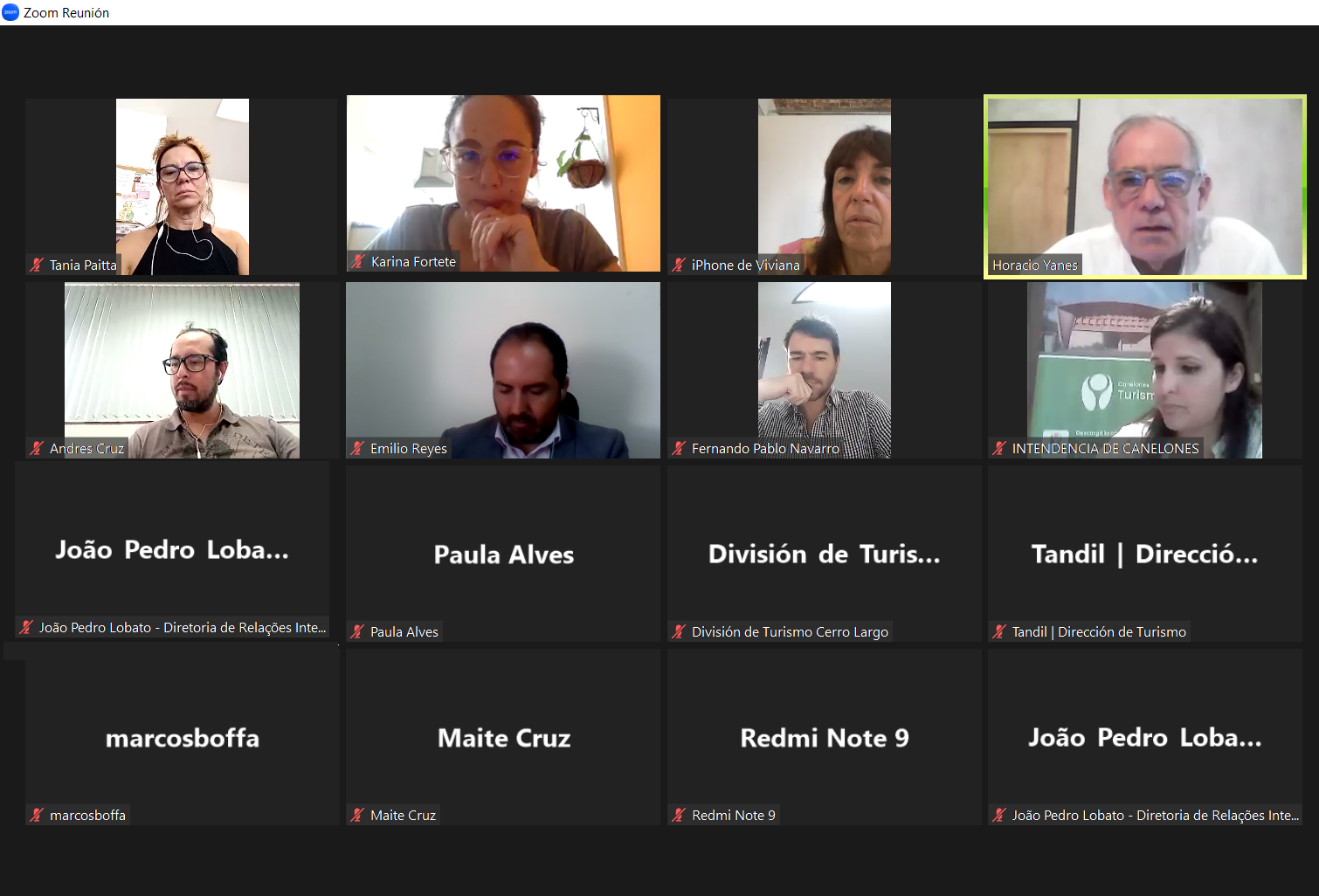 Texto descriptivo de la imagen