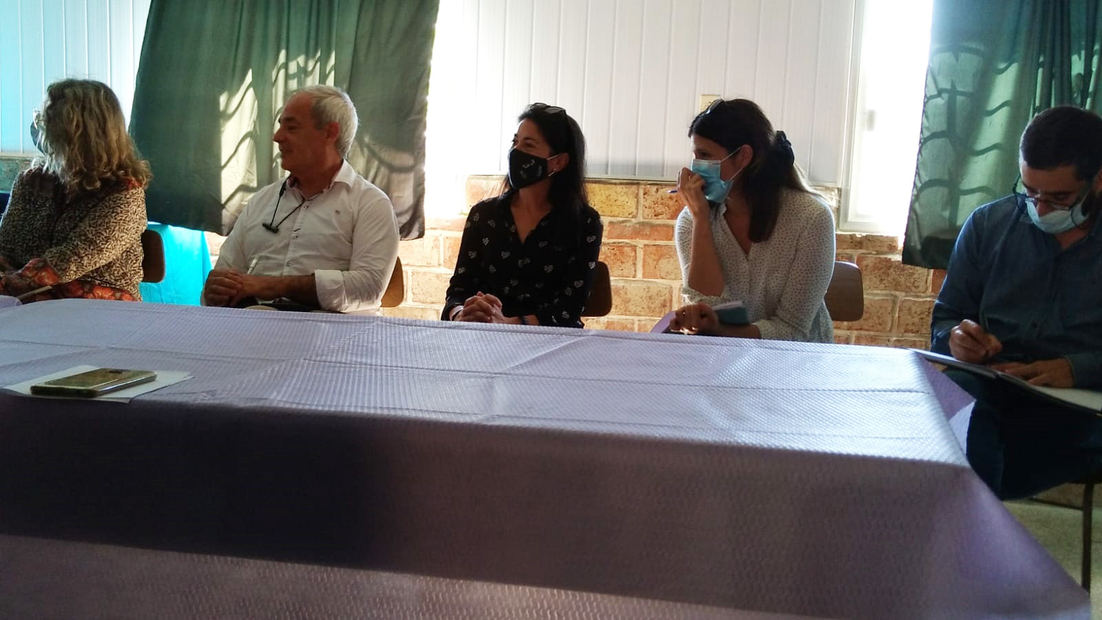 Texto descriptivo de la imagen