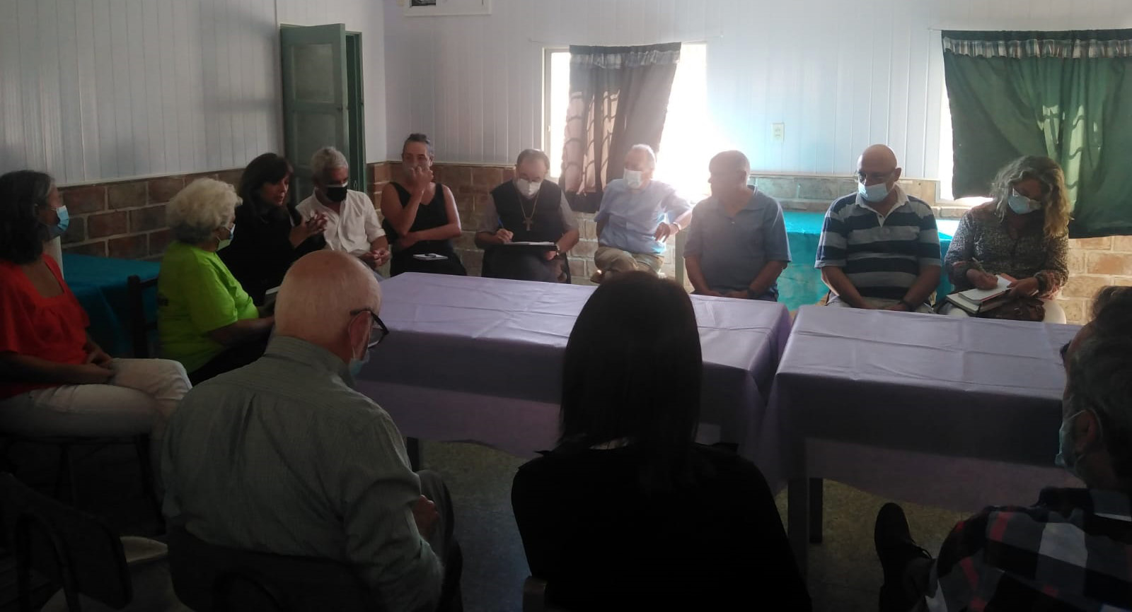 Texto descriptivo de la imagen