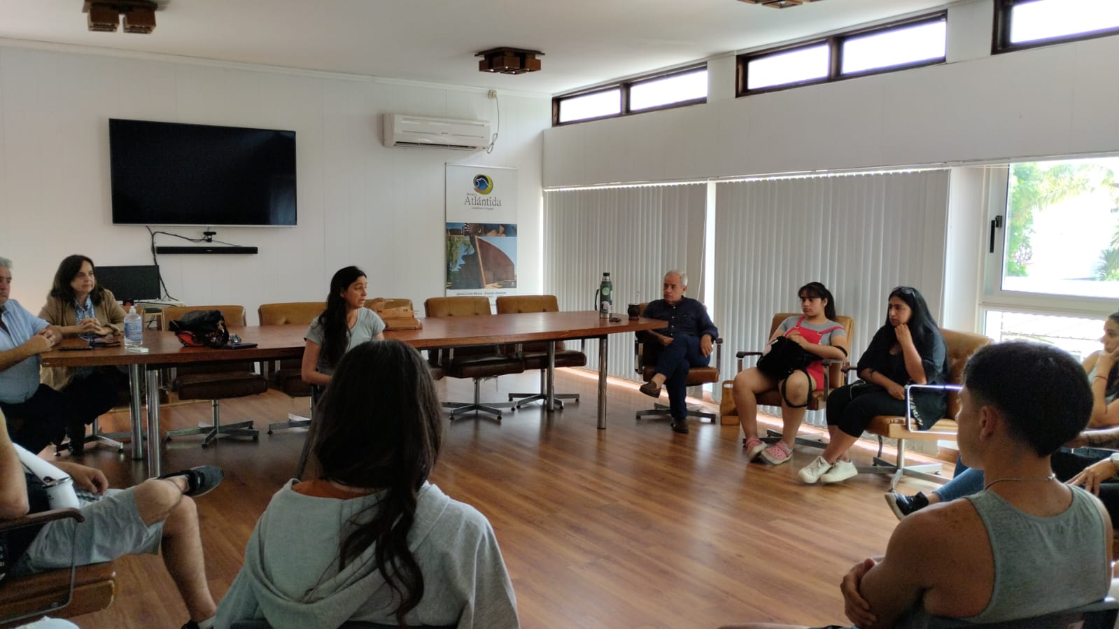 Texto descriptivo de la imagen