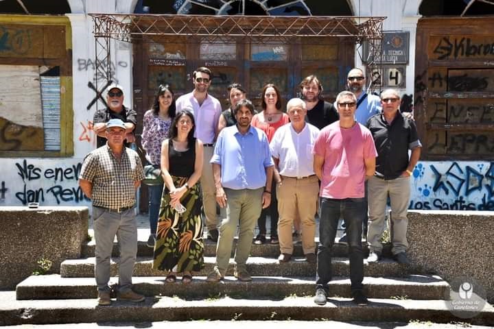 Texto descriptivo de la imagen