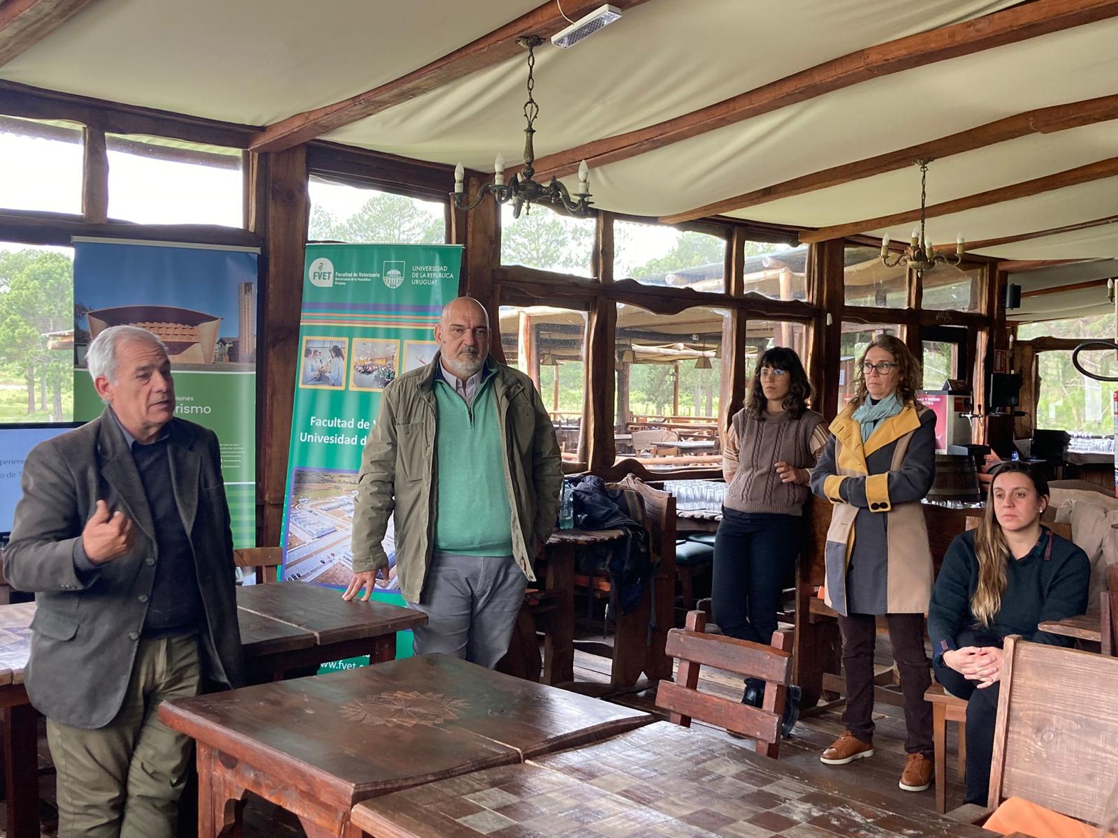 Texto descriptivo de la imagen