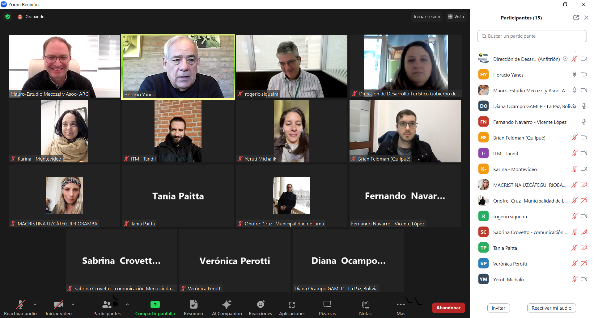 Texto descriptivo de la imagen