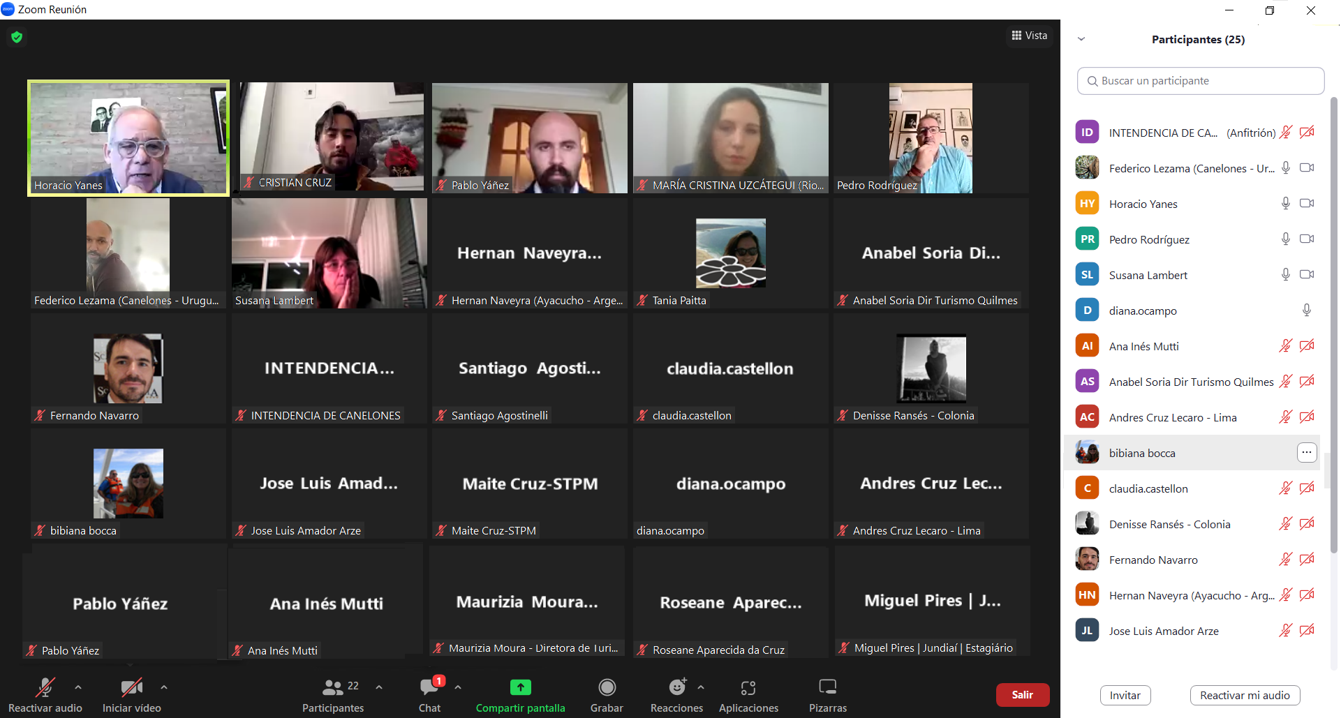 Texto descriptivo de la imagen