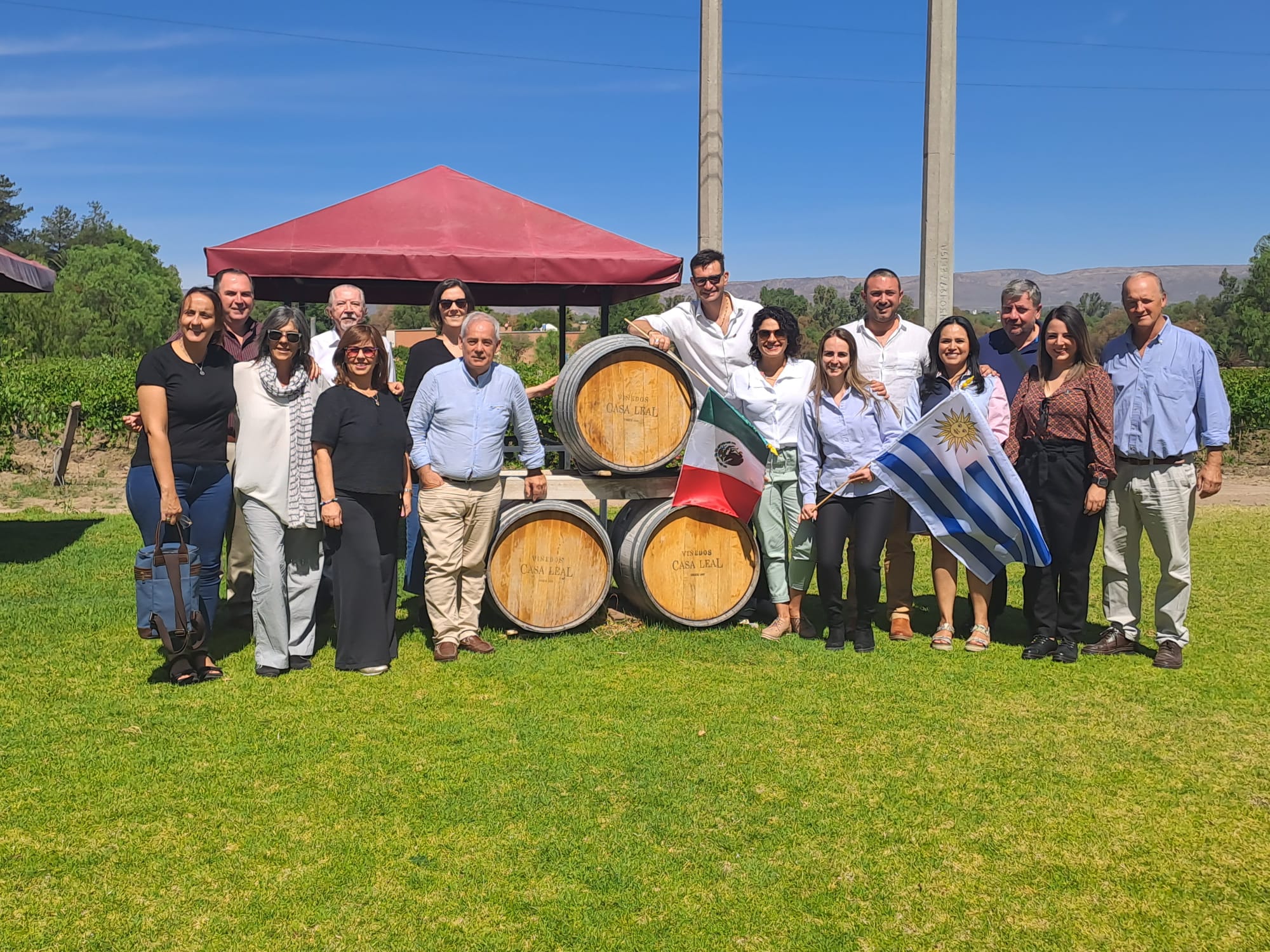 Texto descriptivo de la imagen