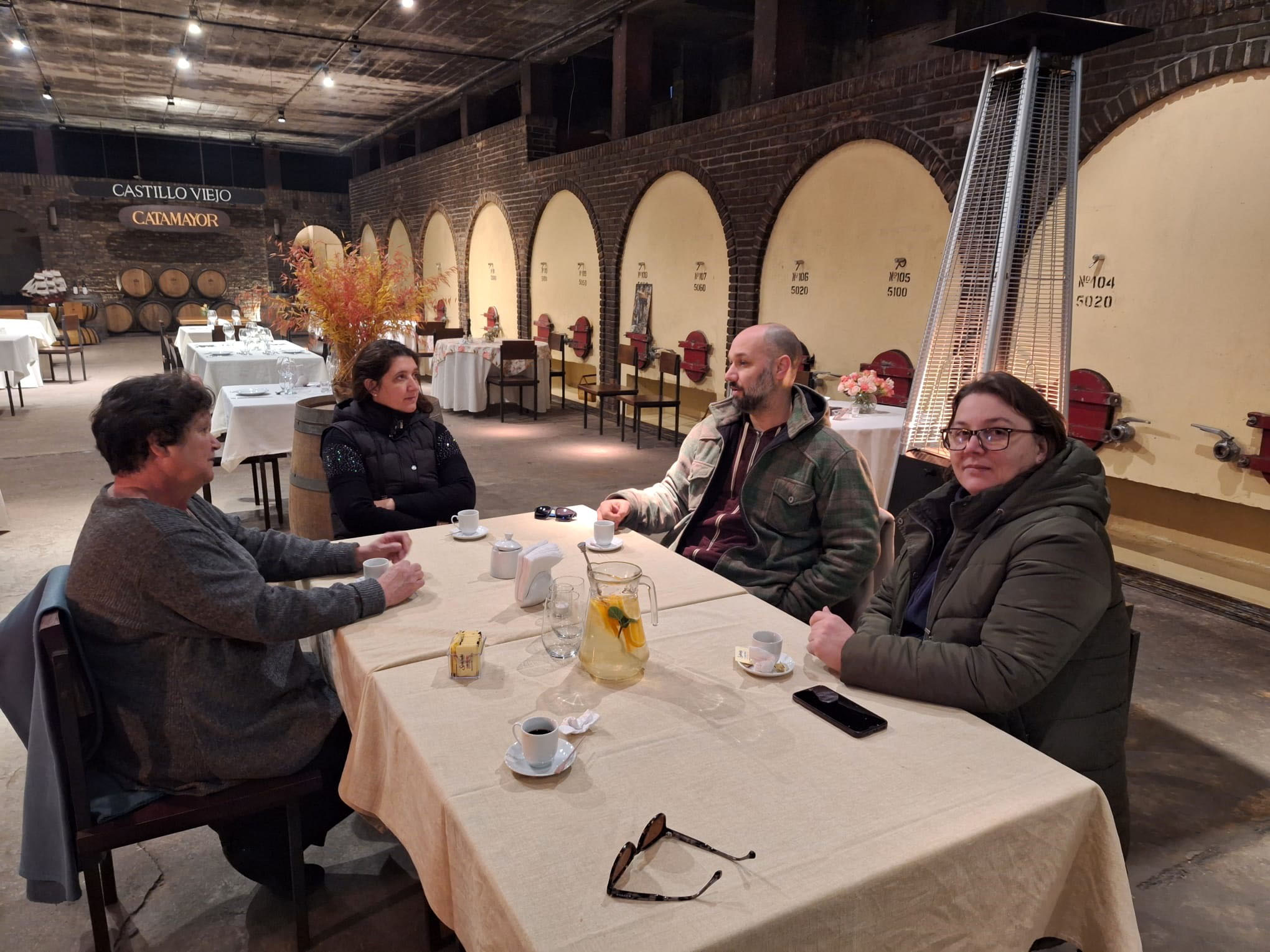 Texto descriptivo de la imagen