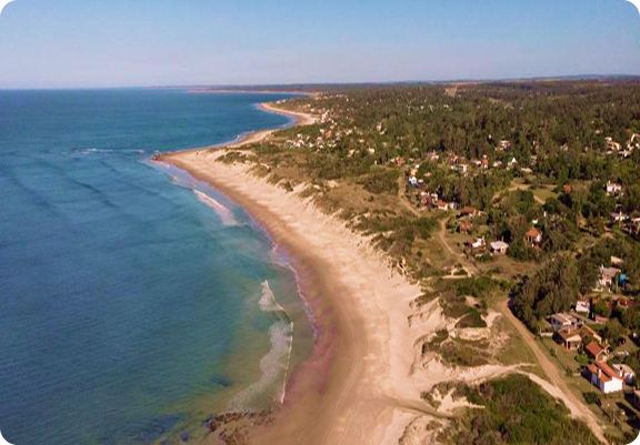 Texto descriptivo de la imagen