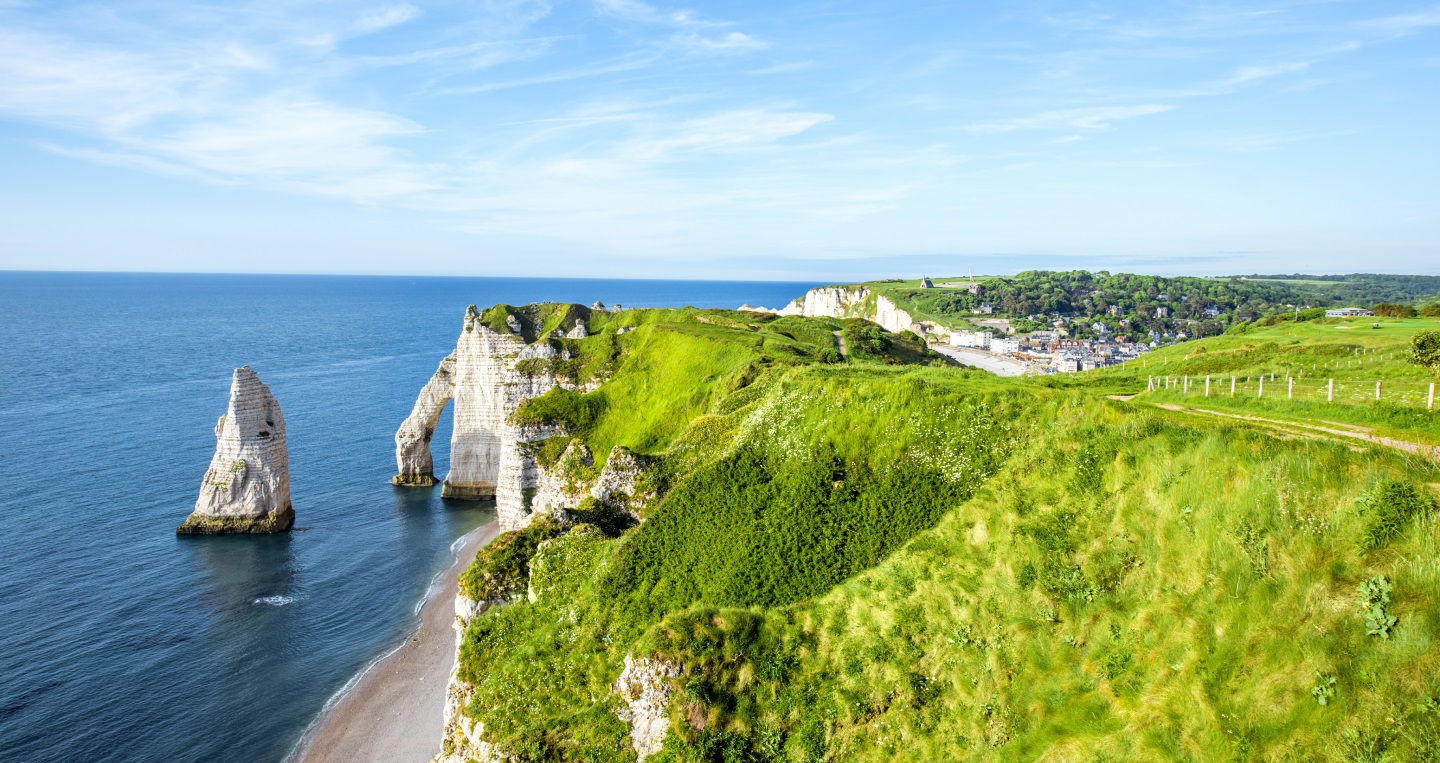 Texto descriptivo de la imagen