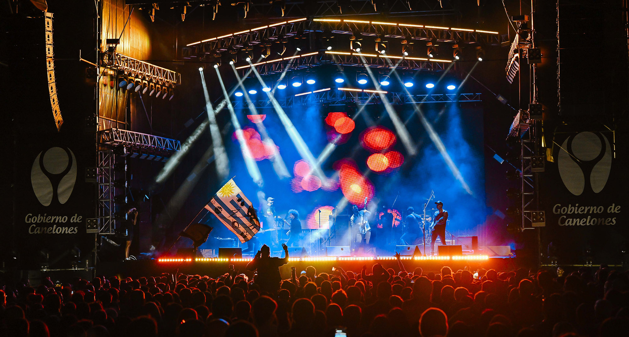 Texto descriptivo de la imagen