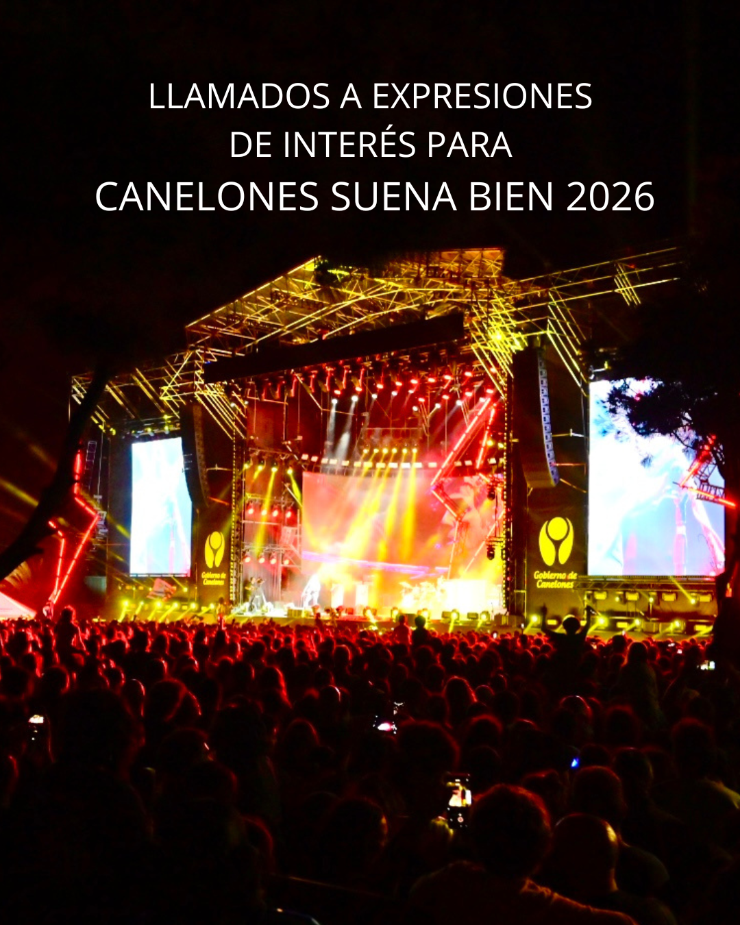 Texto descriptivo de la imagen