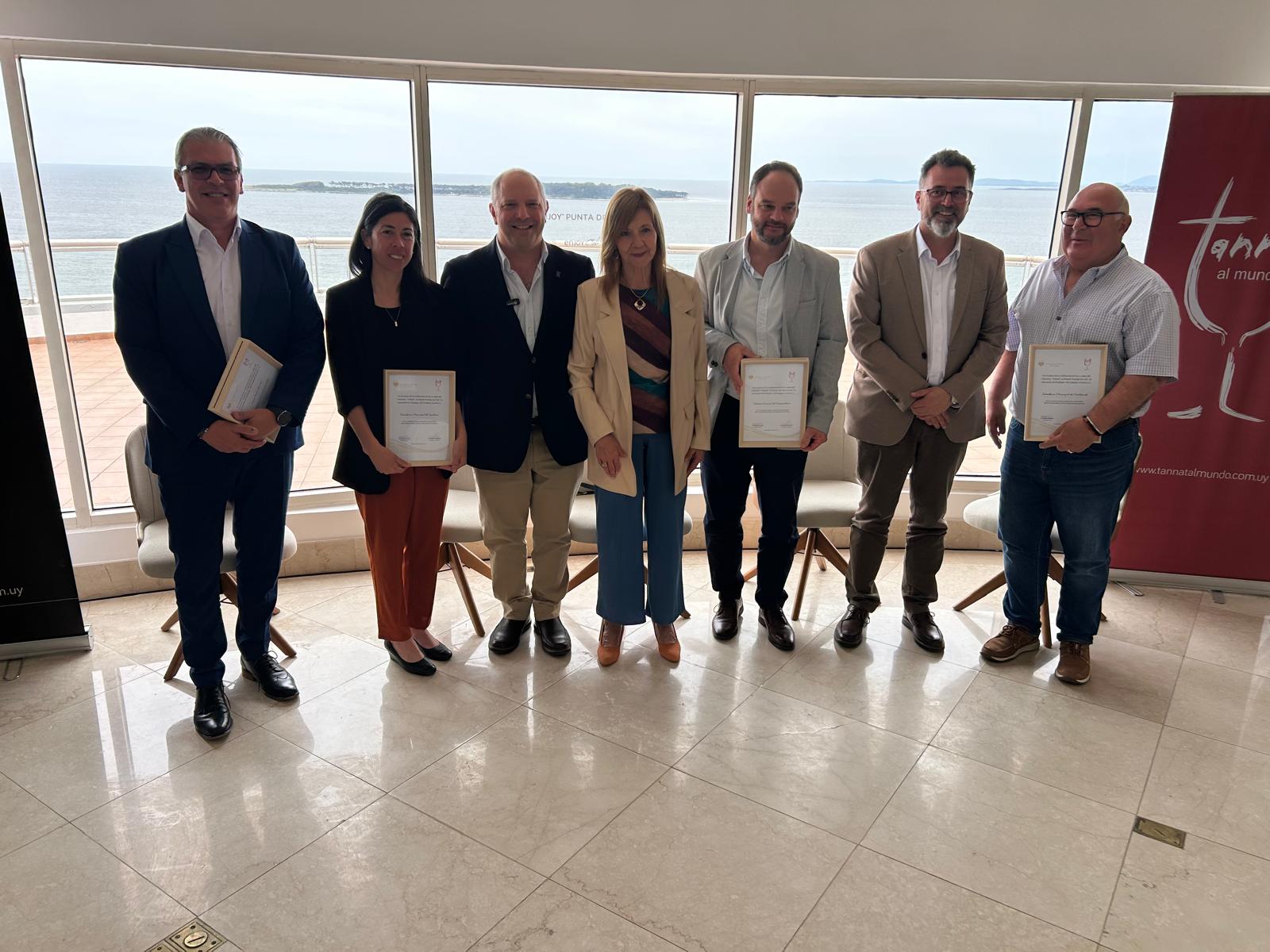 Texto descriptivo de la imagen