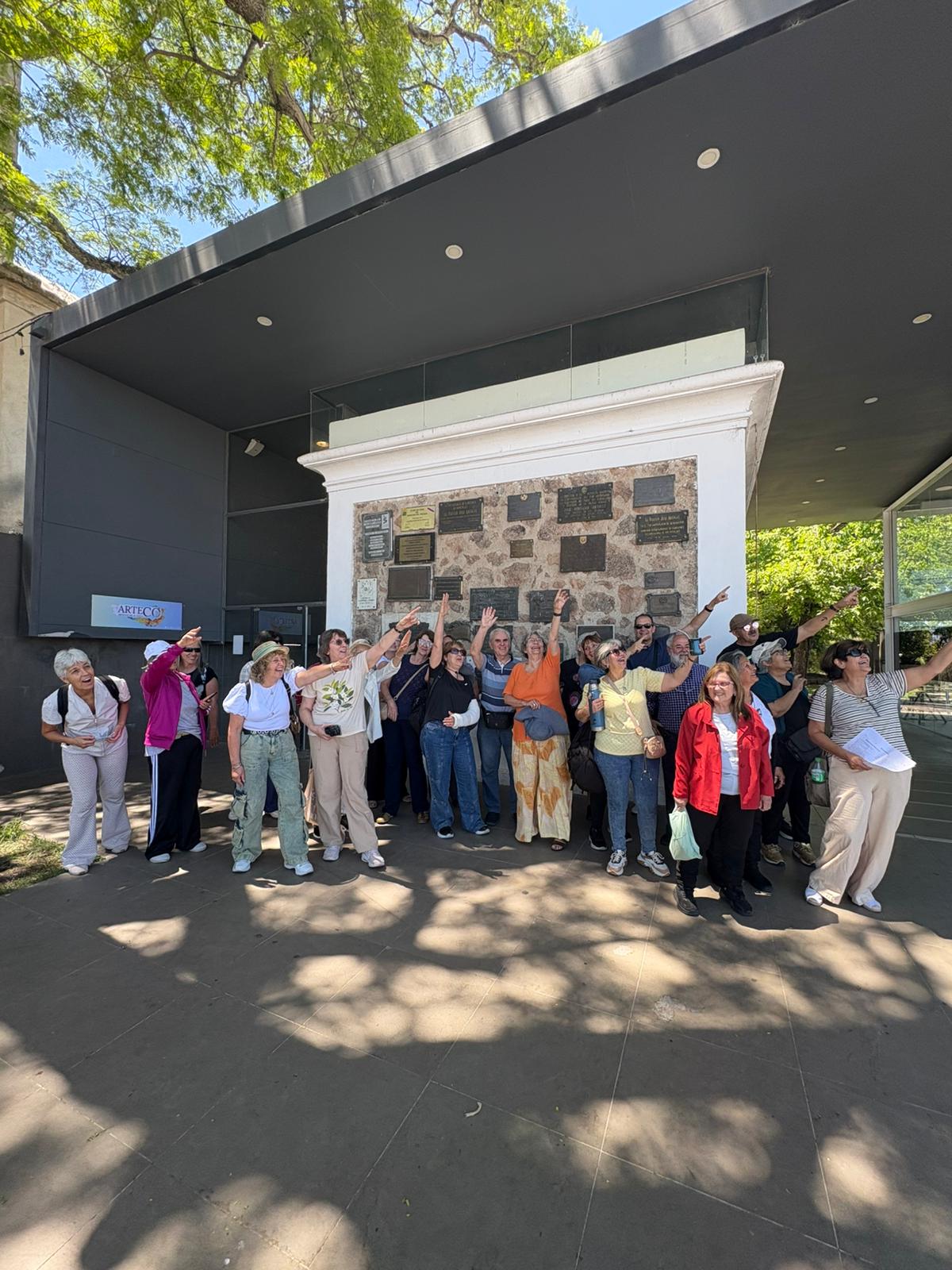 Texto descriptivo de la imagen