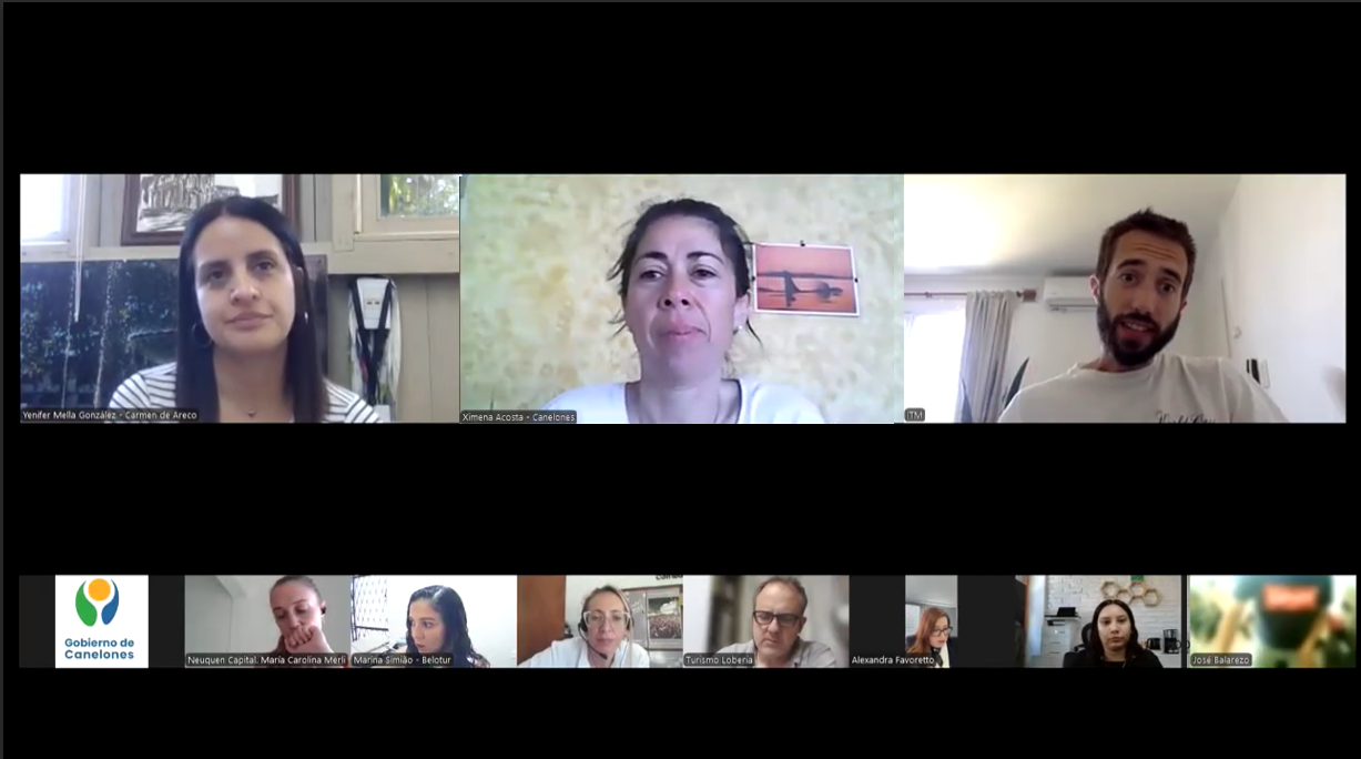 Texto descriptivo de la imagen