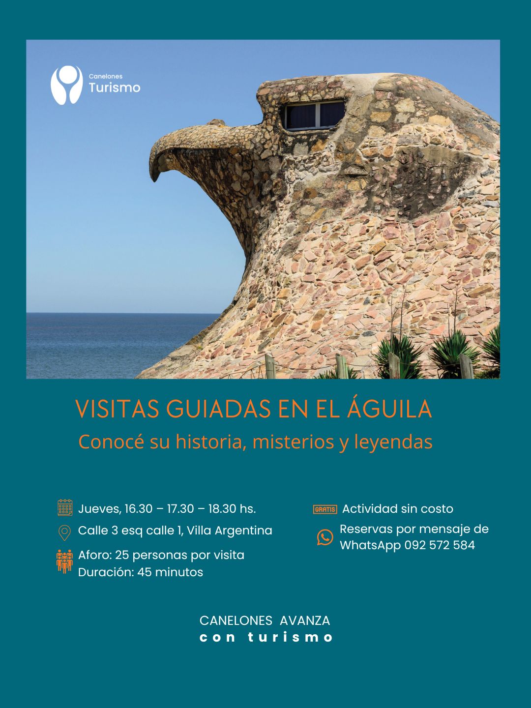 Texto descriptivo de la imagen