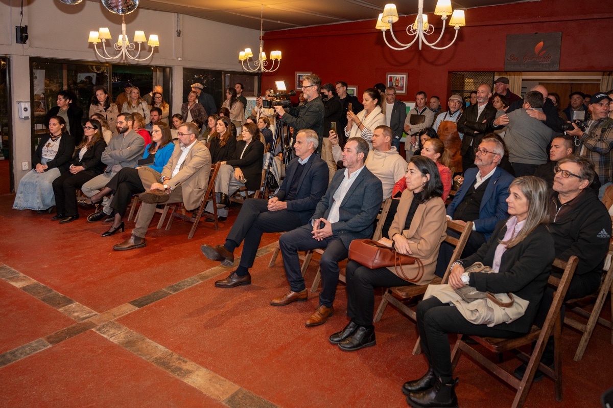 Texto descriptivo de la imagen