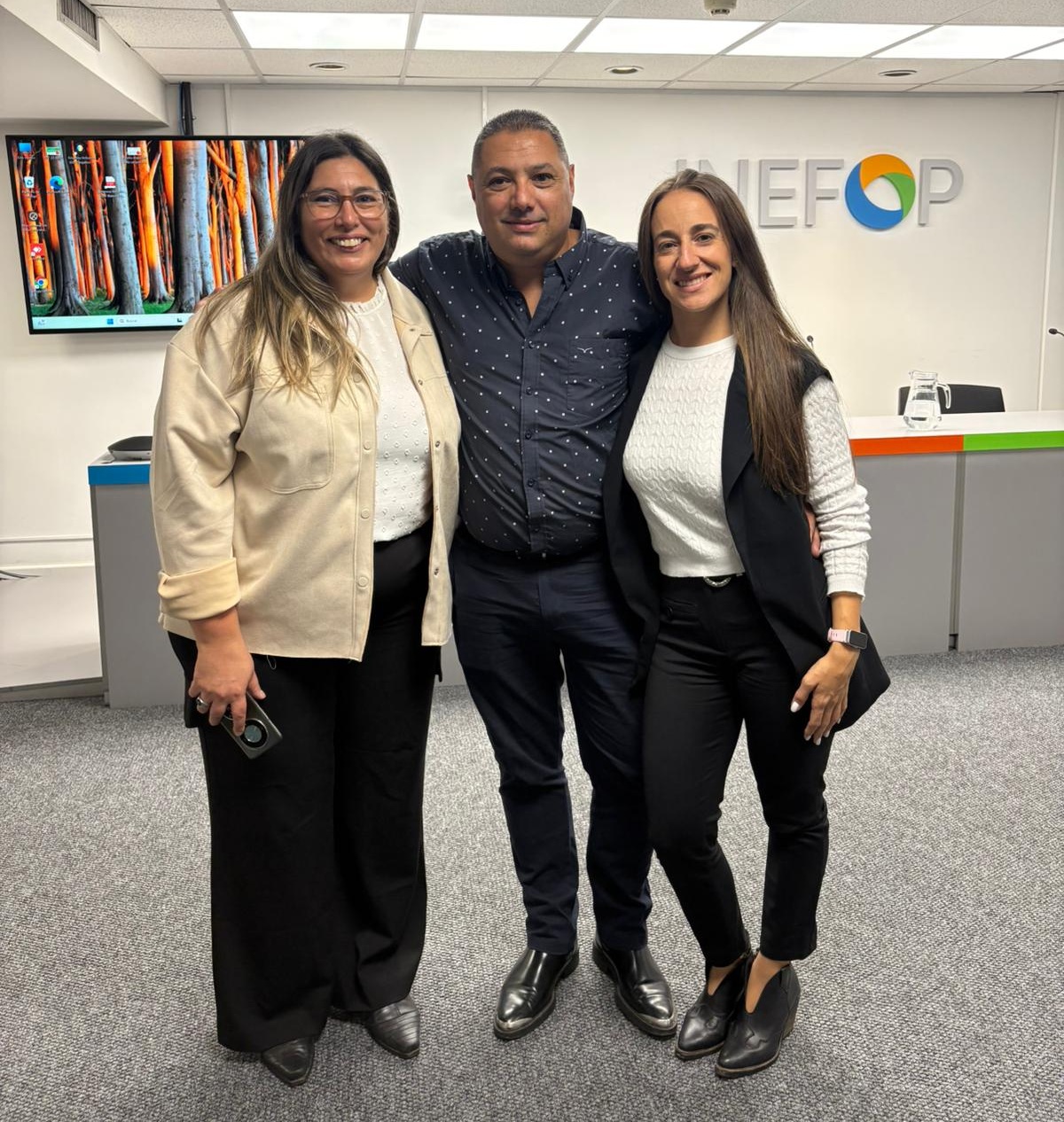 Texto descriptivo de la imagen