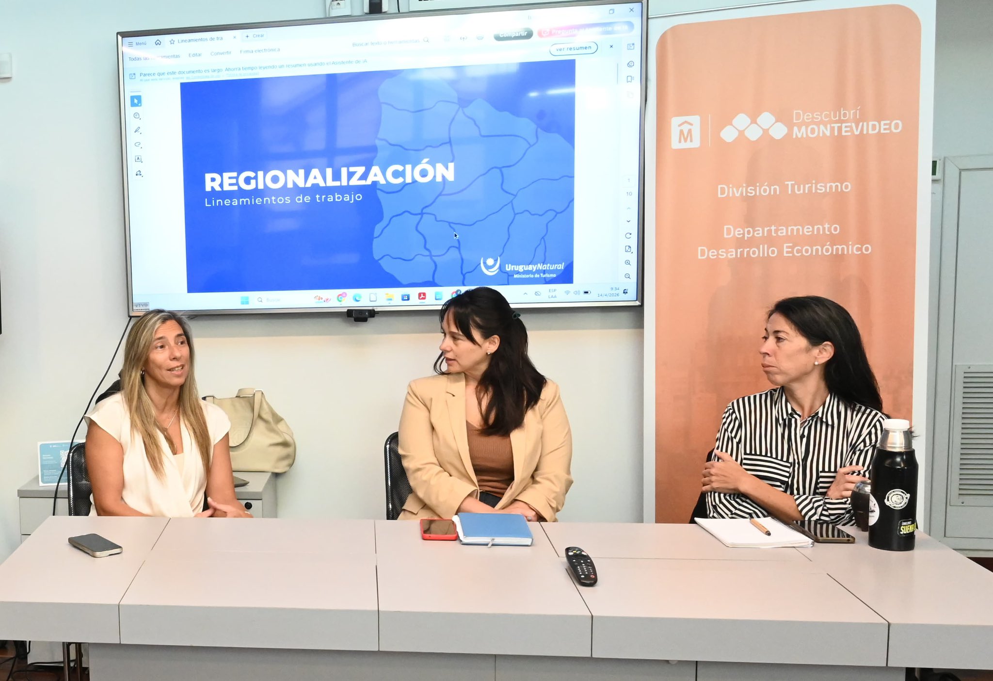 Texto descriptivo de la imagen