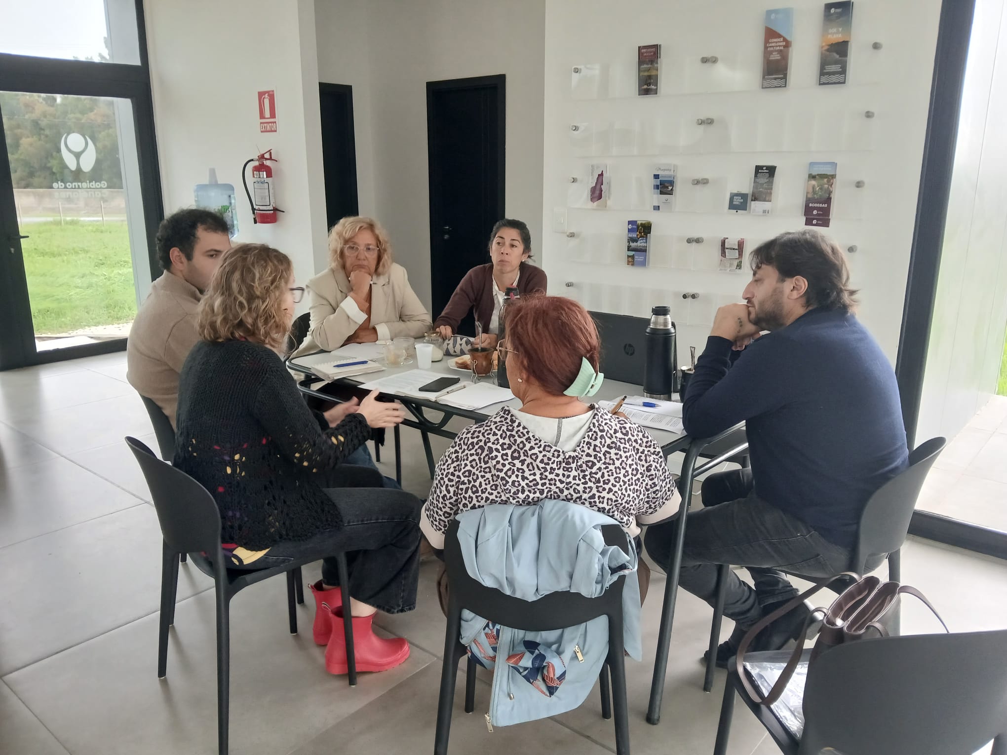 Texto descriptivo de la imagen