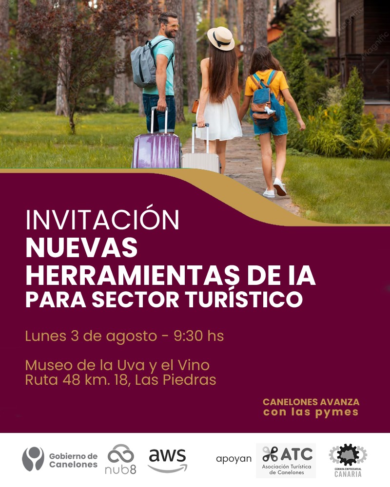 Texto descriptivo de la imagen