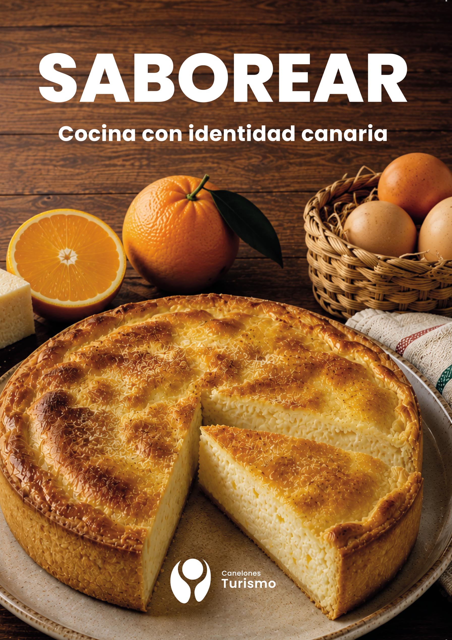 Texto descriptivo de la imagen