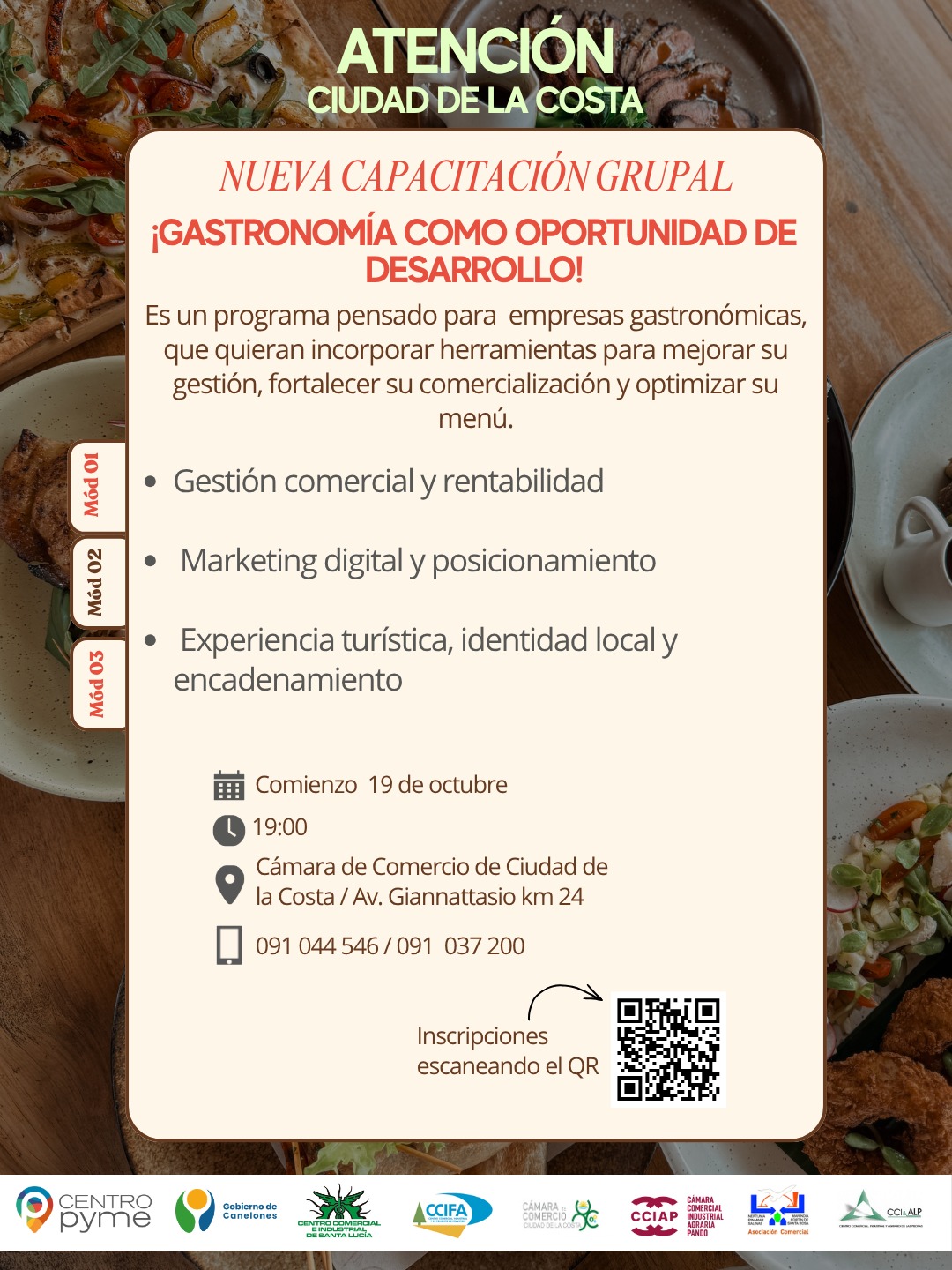 Texto descriptivo de la imagen