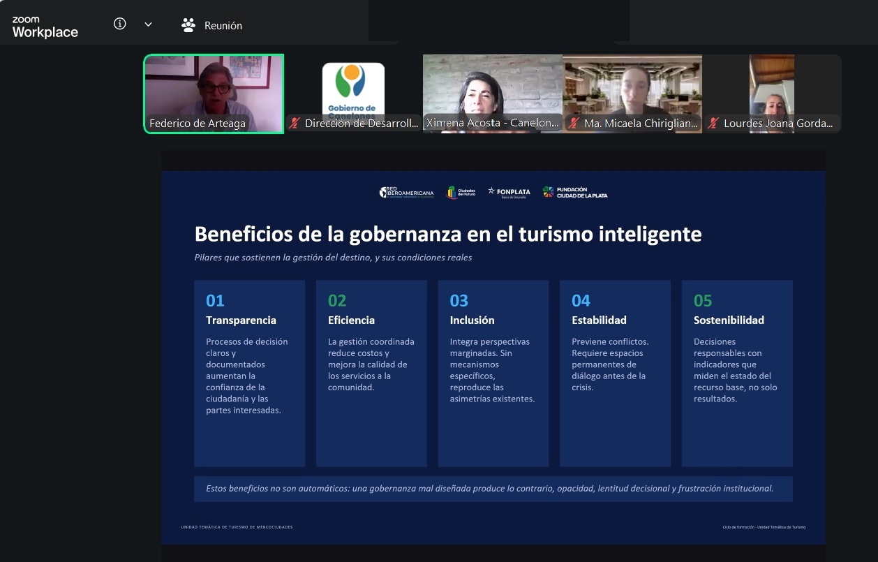 Texto descriptivo de la imagen
