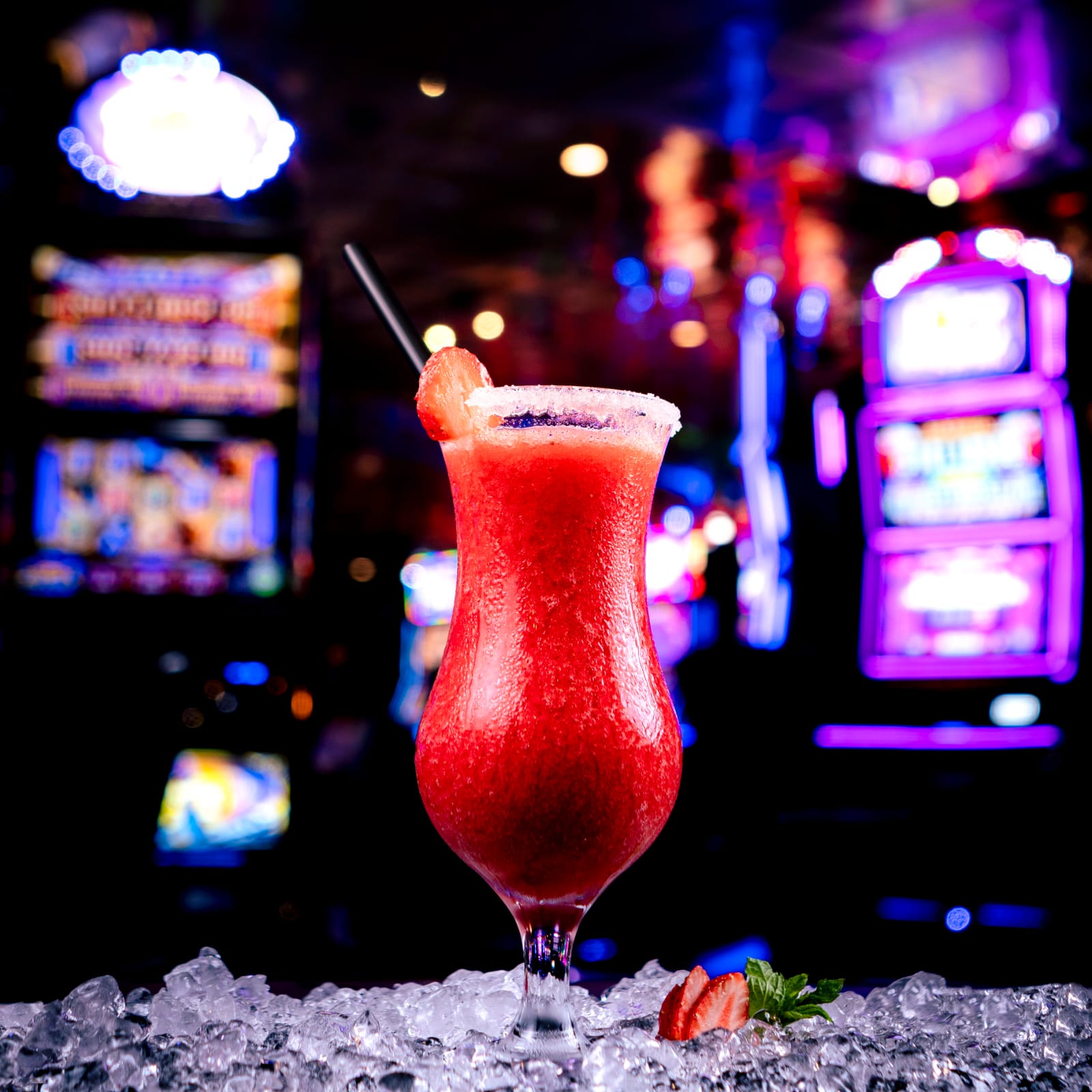 descripcion de imagen