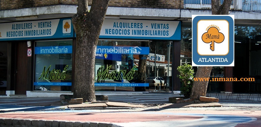 descripcion de imagen