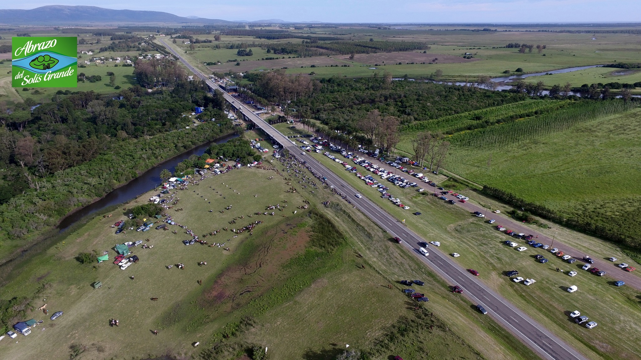 descripcion de imagen