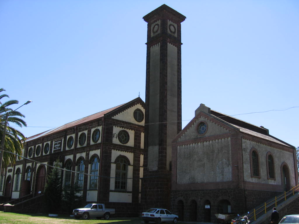 descripcion de imagen