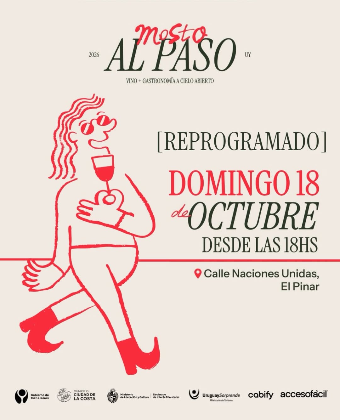 Image descripcion