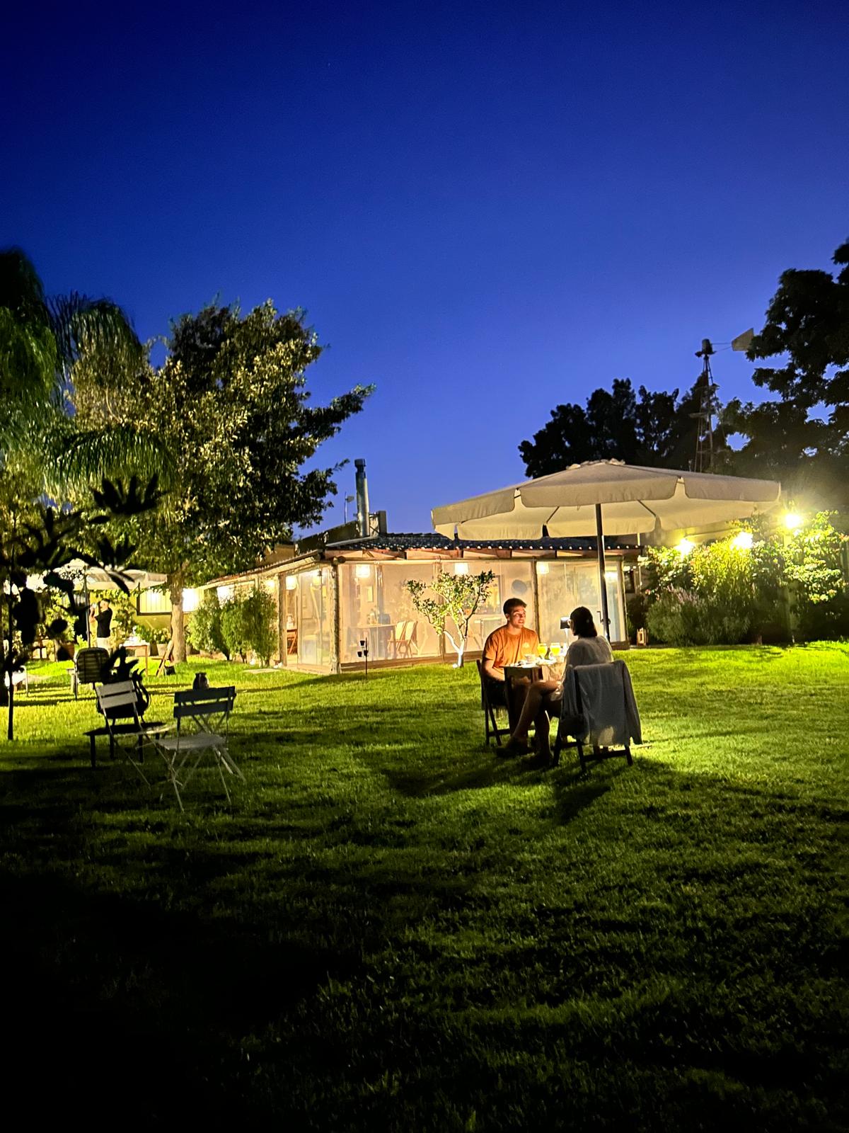 descripcion de imagen