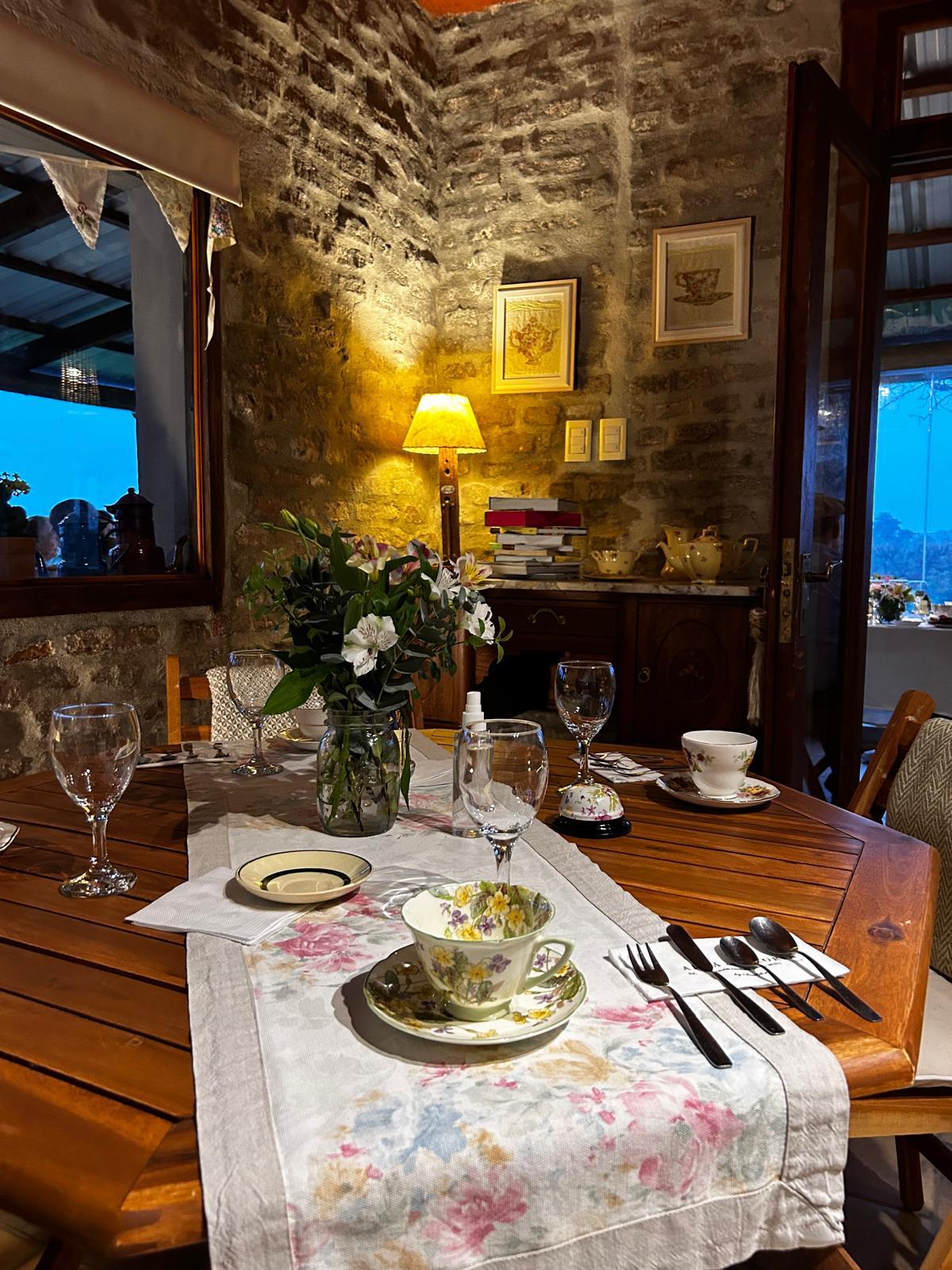 descripcion de imagen