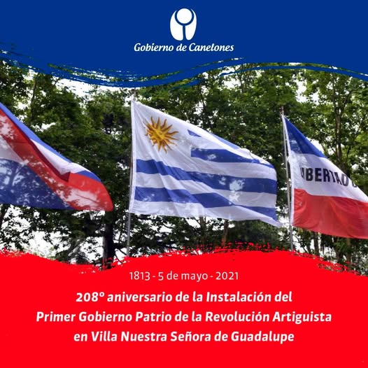 descripcion de imagen