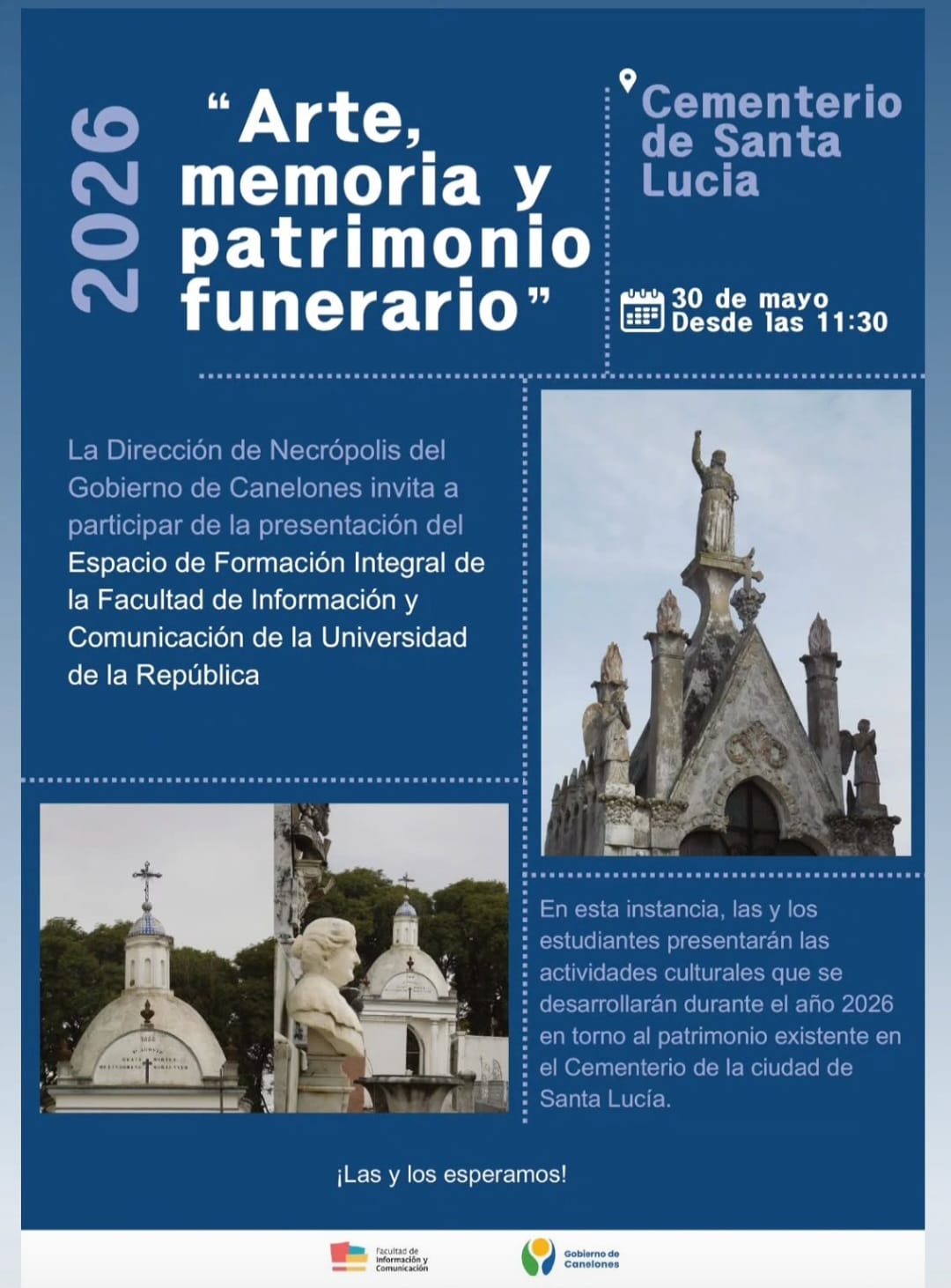 Image descripcion