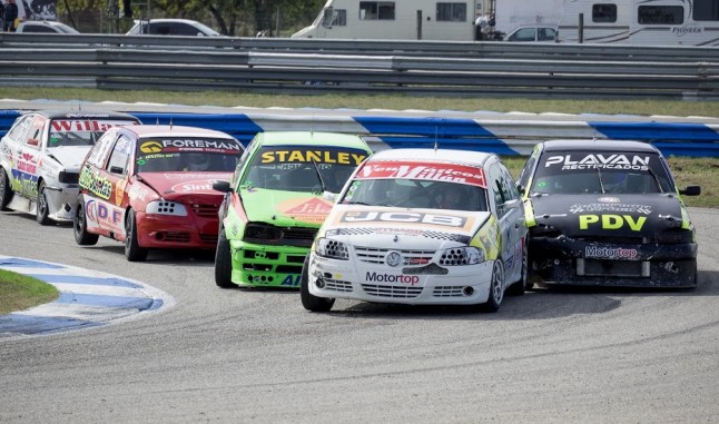 descripcion de imagen