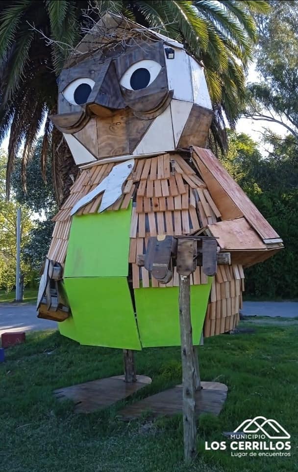 descripcion de imagen