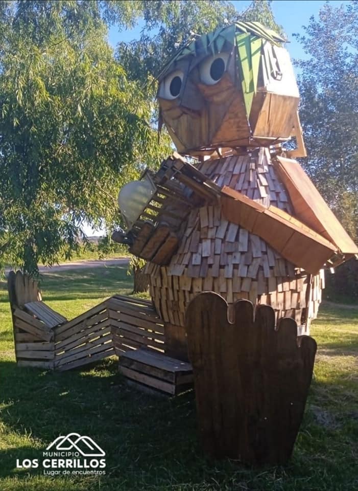 descripcion de imagen