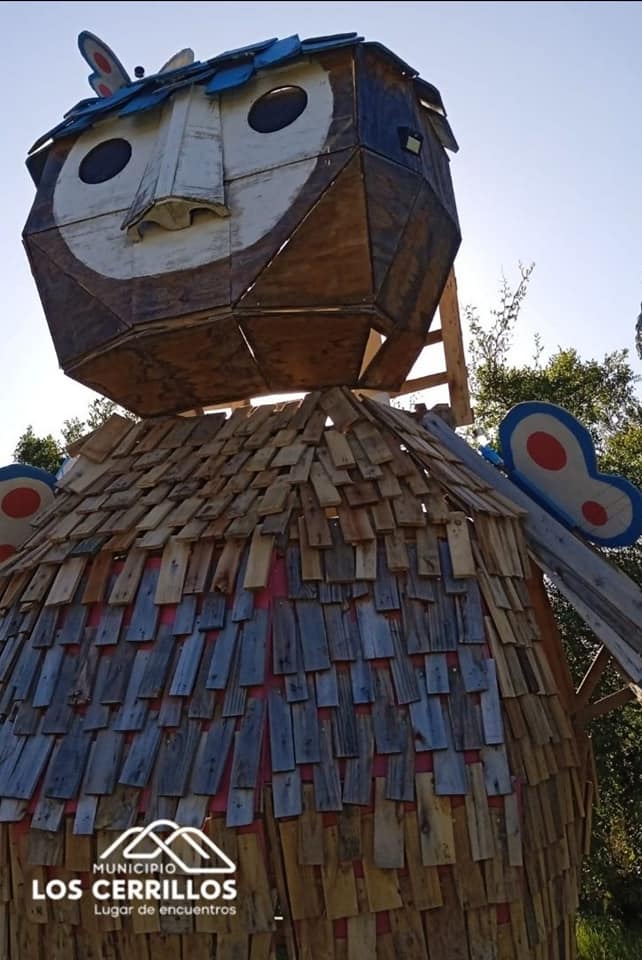 descripcion de imagen