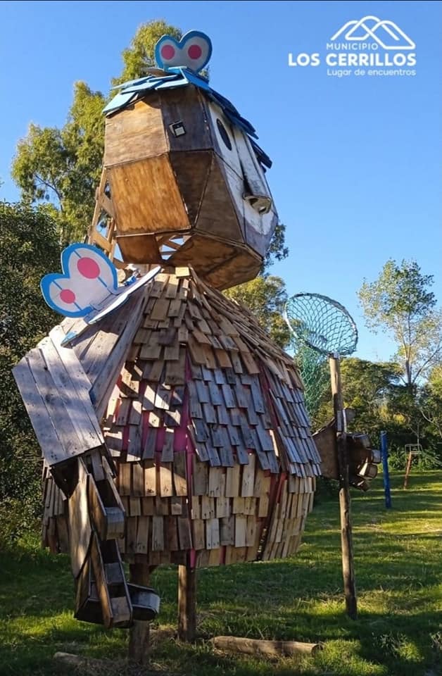 descripcion de imagen