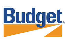 descripcion de imagen