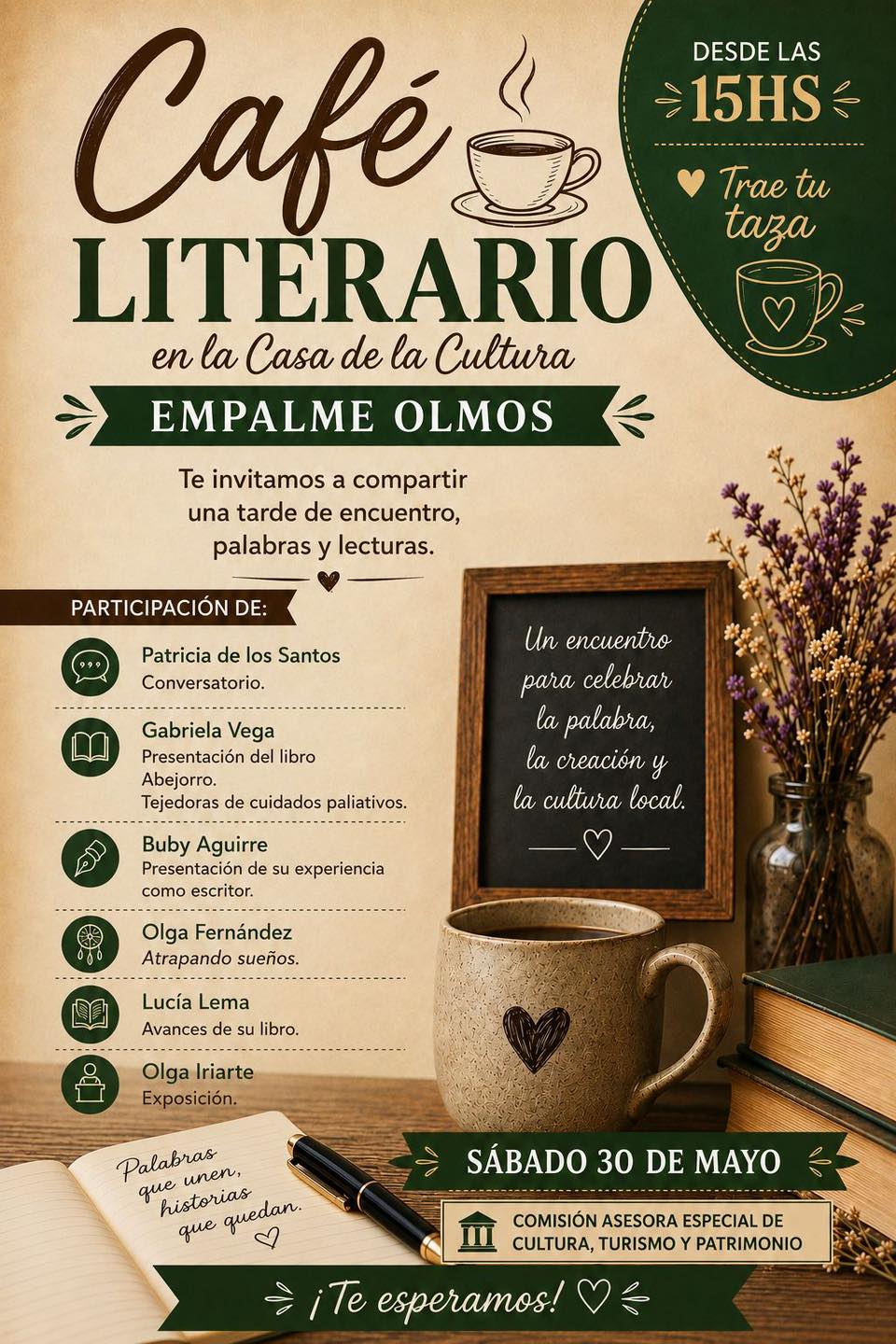 Image descripcion