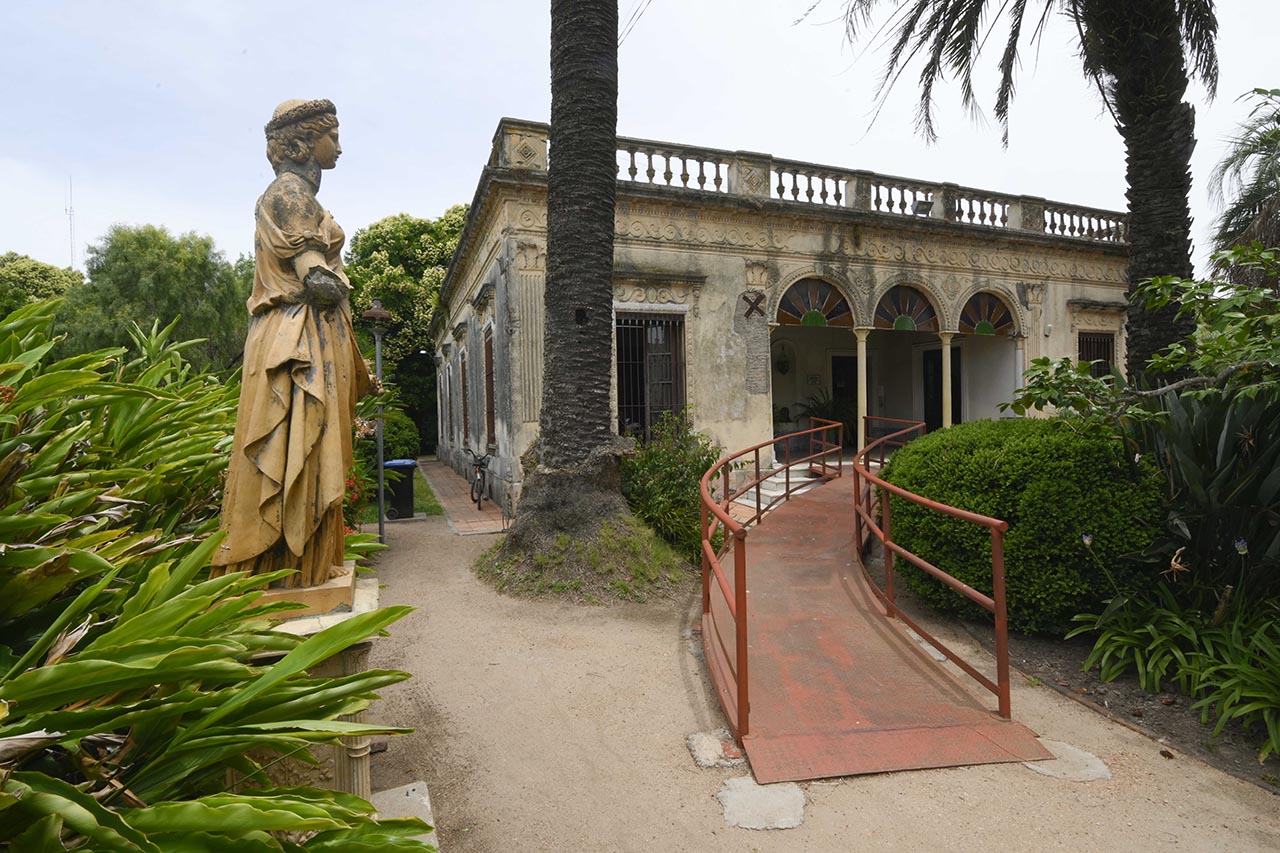 descripcion de imagen