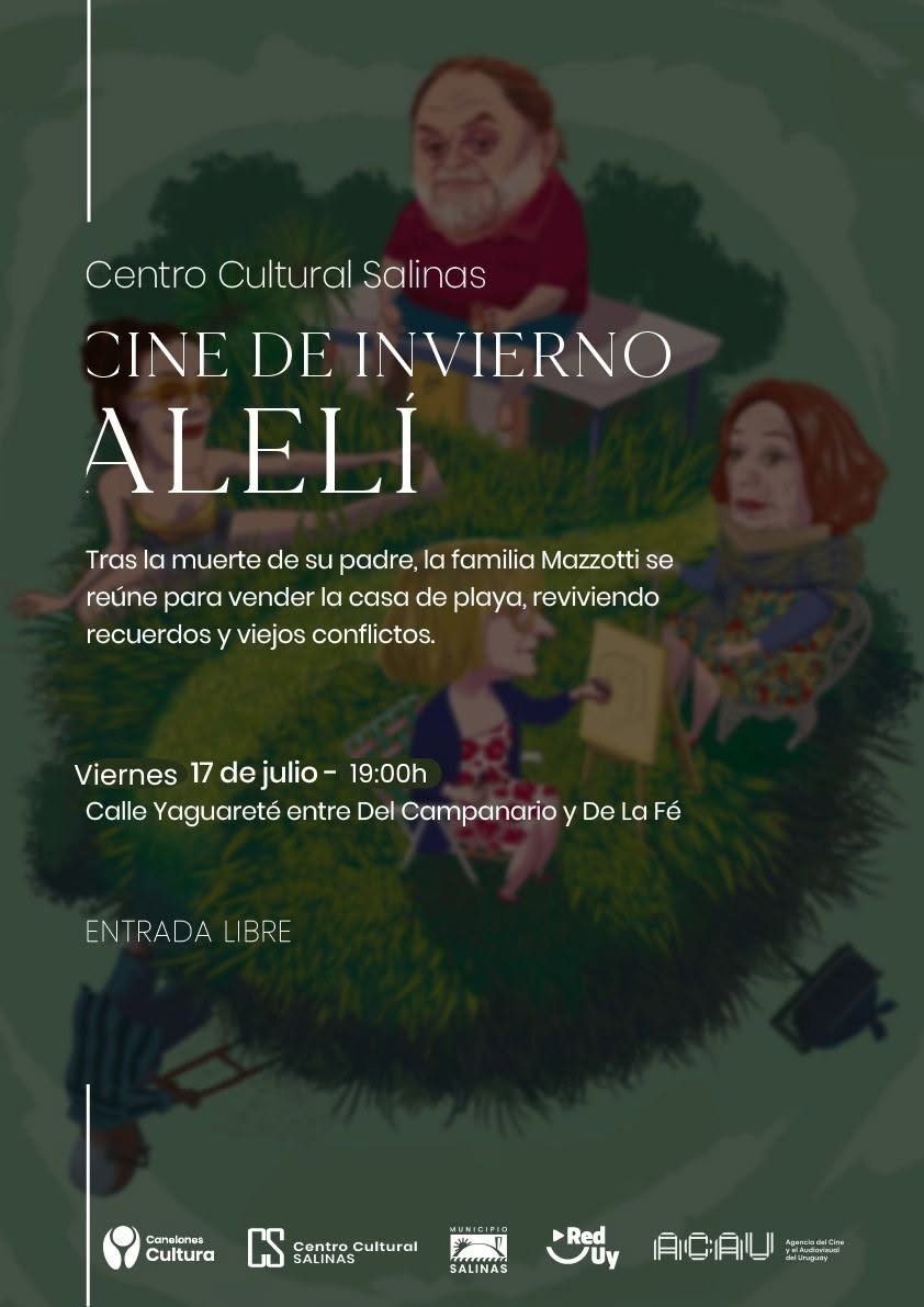 Image descripcion