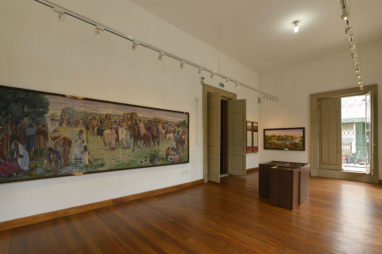 descripcion de imagen