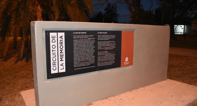 descripcion de imagen