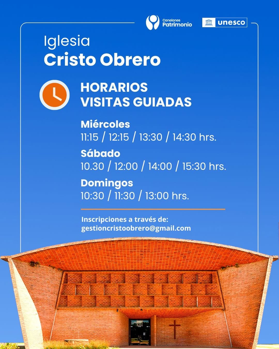 Image descripcion